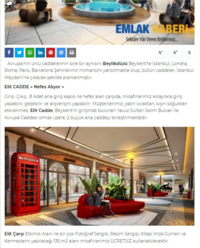 emlakhaberi.com 06.12.2021