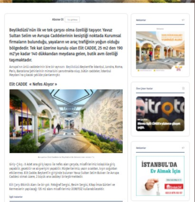 emlakhaberi.com 06.12.2021