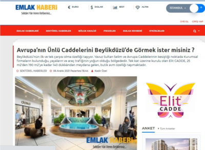 emlakhaberi.com 06.12.2021