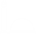 Mescid