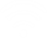 WI-FI