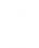 Danışma