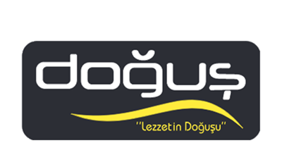 Doğuş Kuruyemiş