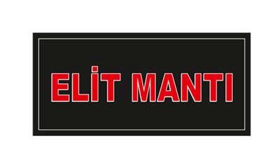 Elit Mantı