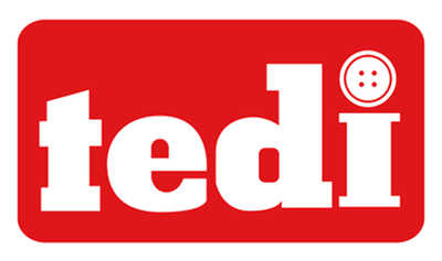 Tedi