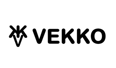 Vekko Giyim