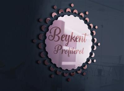 Beykent Profiterol