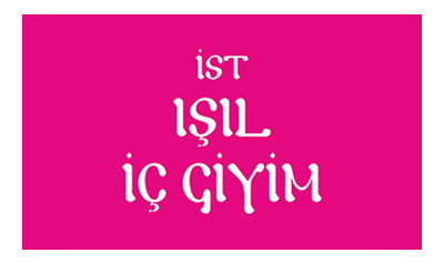 İst Işıl İç Giyim