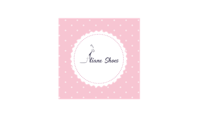 Aliane Shoes