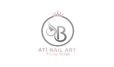 Ati Nail Art