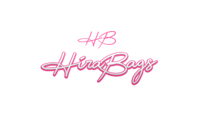 Hira Bags