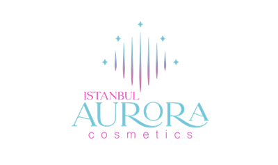 İstanbul Aurora