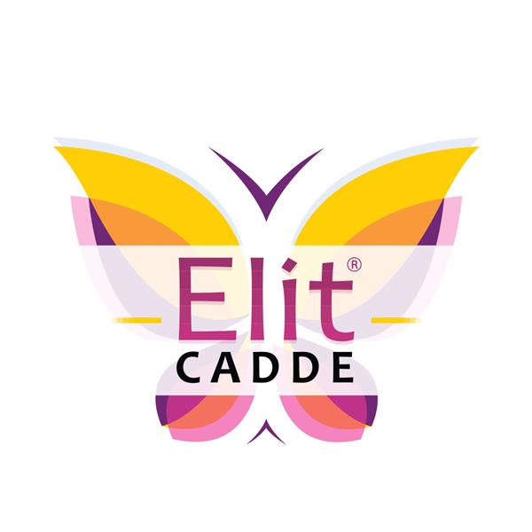 Elit Cadde