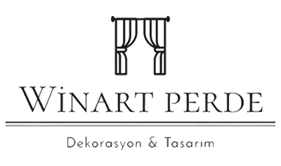 Winart Perde