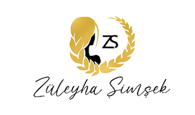 Züleyha Şimşek