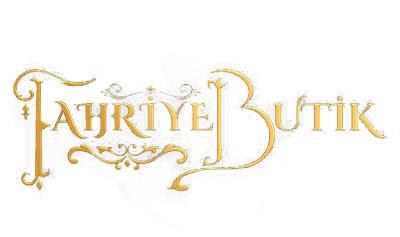 Fahriye Butik