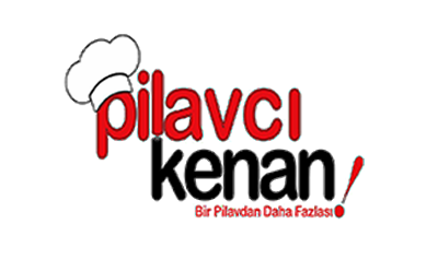 Pilavcı Kenan
