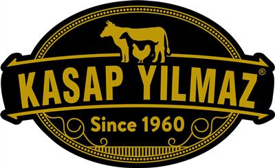 Kasap Yılmaz