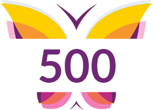 500